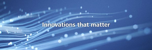 ZEISS_Group Profile Banner