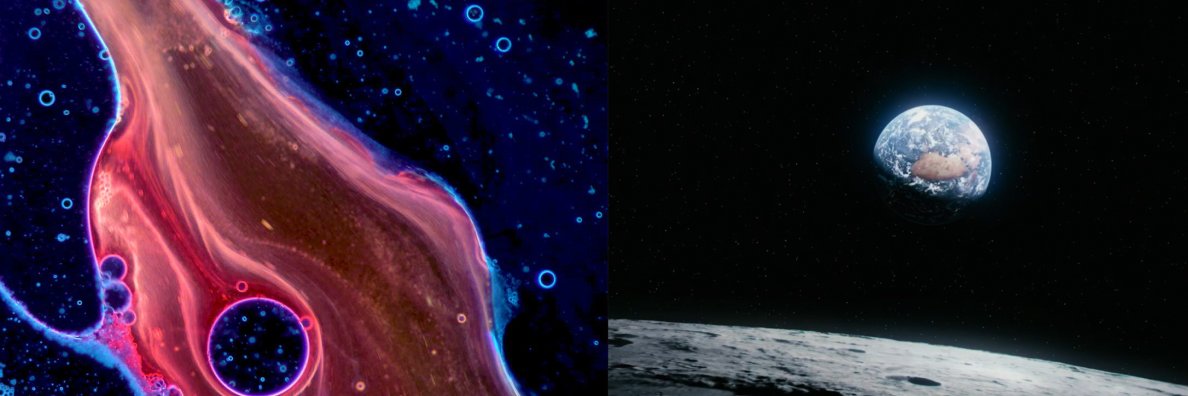 ZEISS_Group's profile banner image