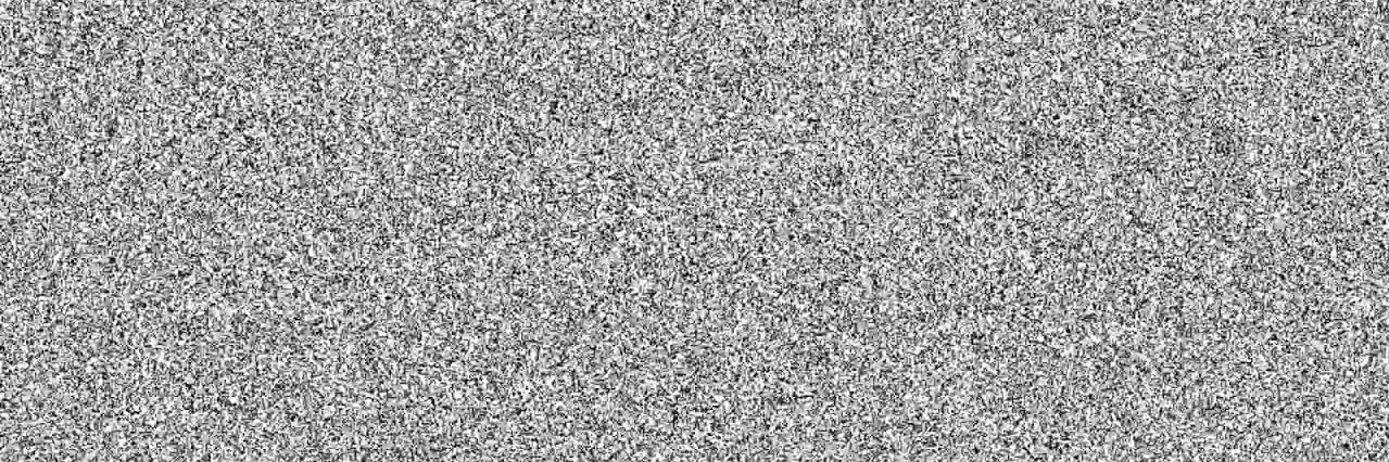 callmeish415's profile banner image