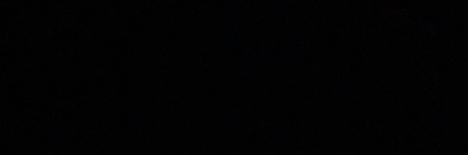 raaycipriano's profile banner image