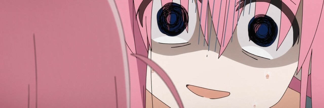 parallel1582's profile banner image