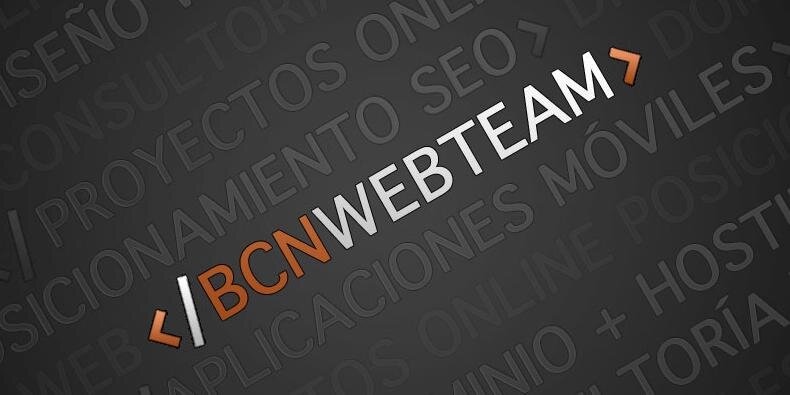 RGSBCN's profile banner image