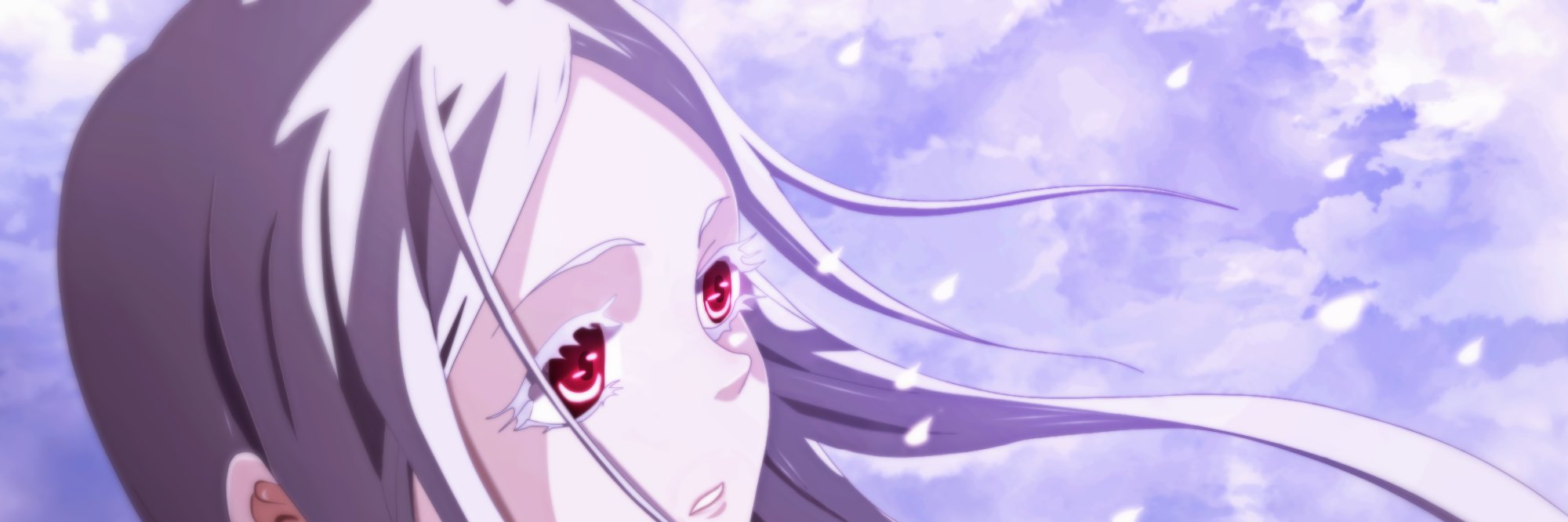 chxrliesheen's profile banner image