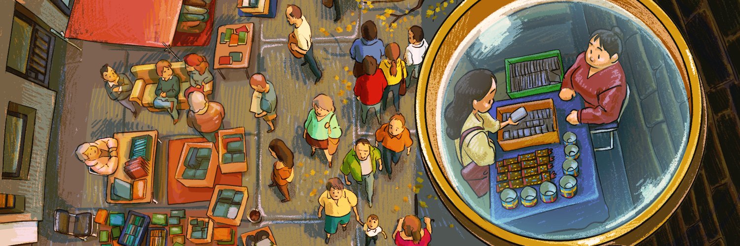 BitacoraSocial's profile banner image
