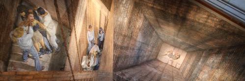 Duque (Lupita Varela) banner