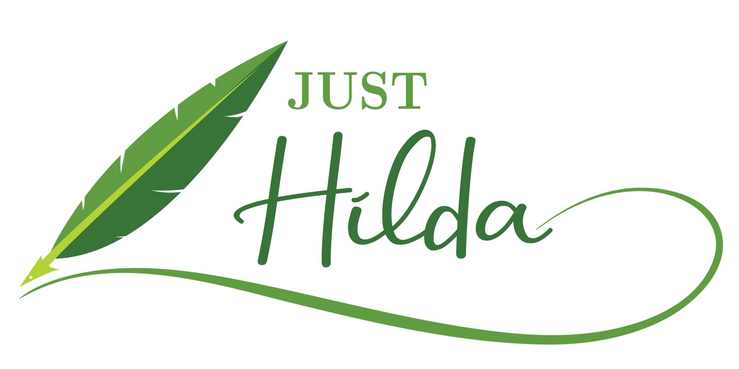 hi_hil's profile banner image