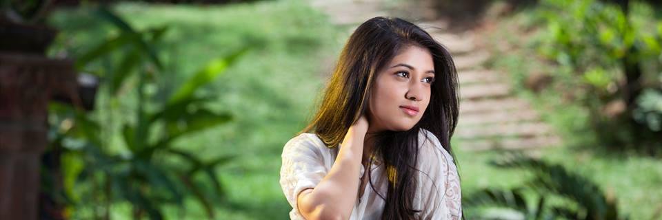 BollywoodBuzz2's profile banner image