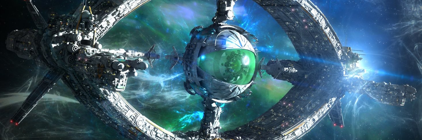 generator_g1's profile banner image