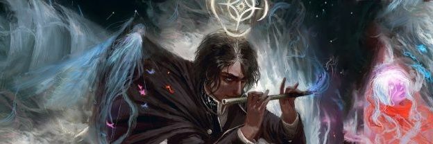IvAndr01d's profile banner image