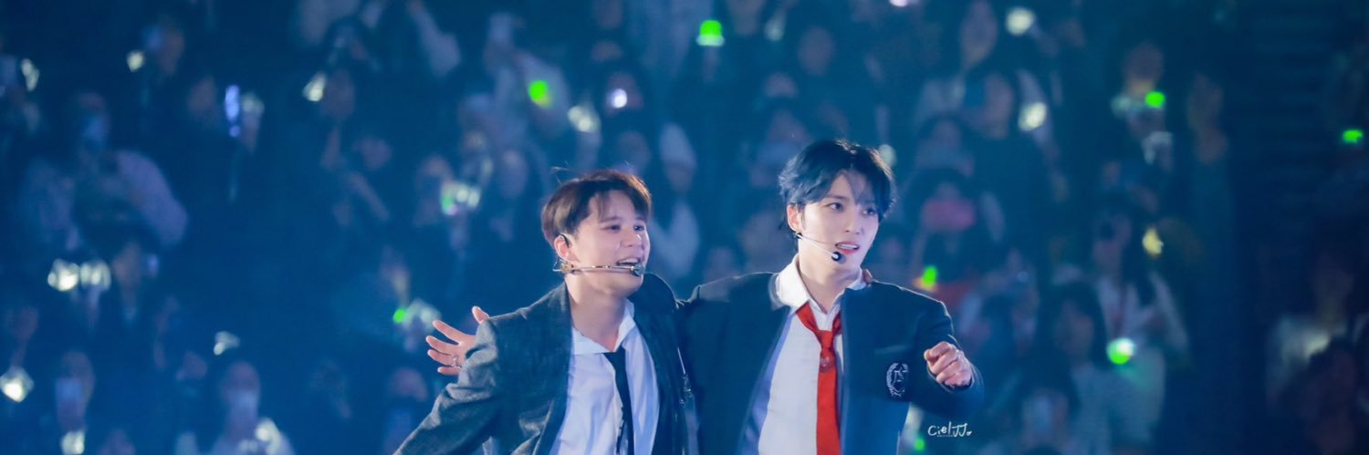 xiahero0309's profile banner image