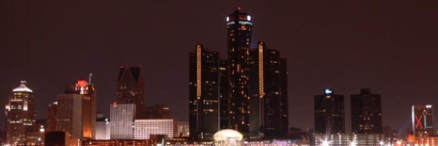 CityYearDetroit's profile banner image