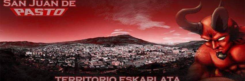 BRPASTO's profile banner image