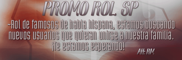 Promo_SP's profile banner image