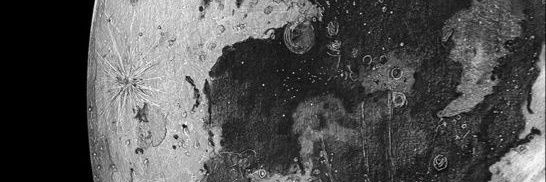 monokanae's profile banner image