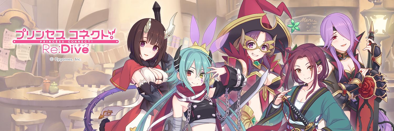 kenchovy81's profile banner image