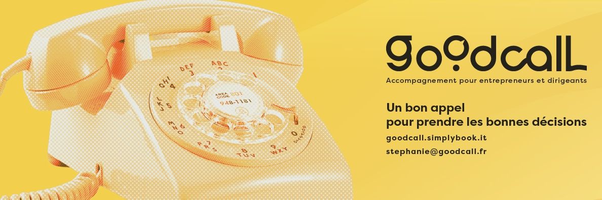 Stéphanie Laporte banner