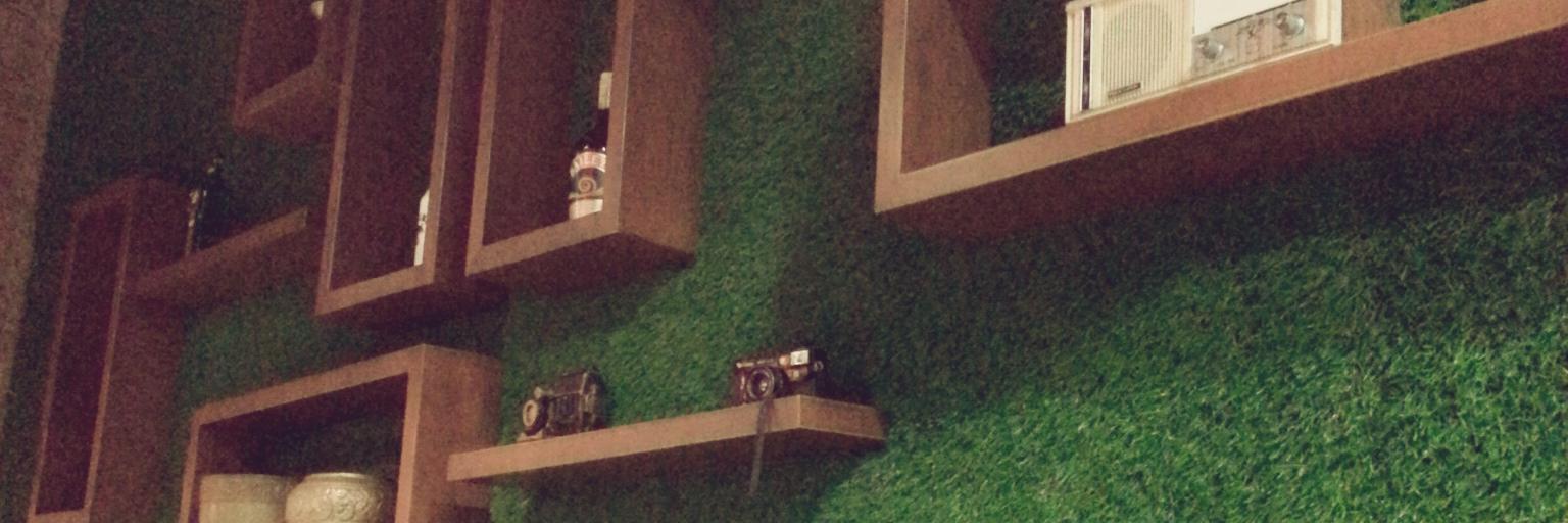 LC_fehR's profile banner image