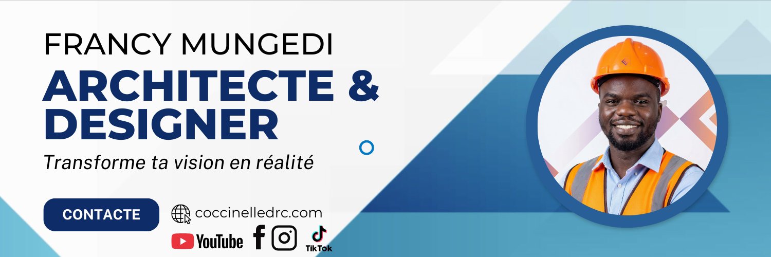 iamfkmpro's profile banner image