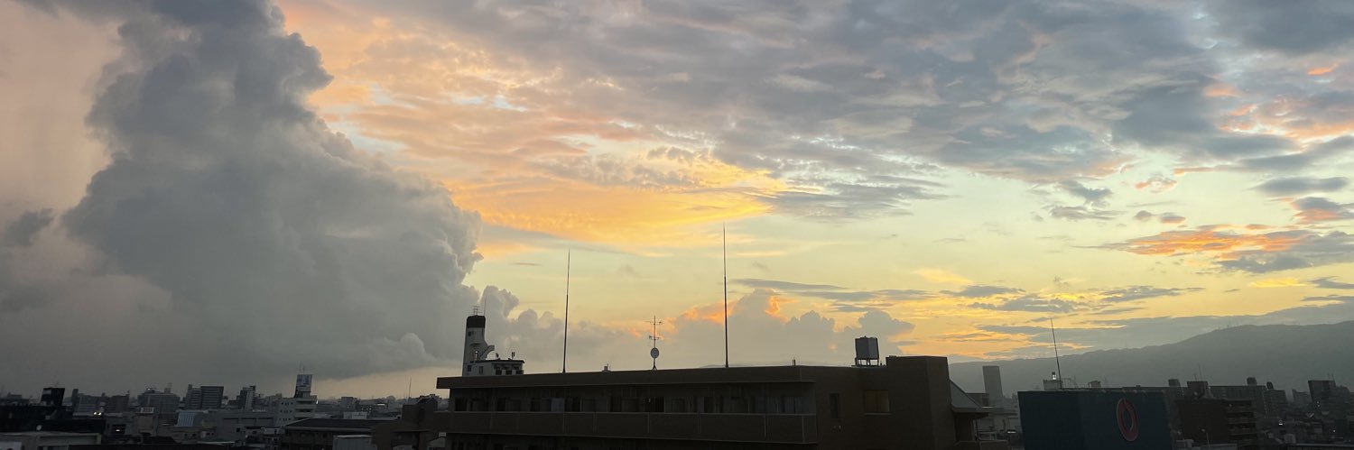 waffleee_sand's profile banner image