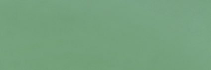 lorainesmee's profile banner image