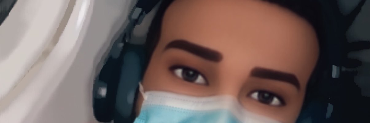 BadranAj's profile banner image