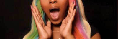Wavybabeekey's profile banner image