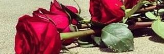 mnbcggh89's profile banner image