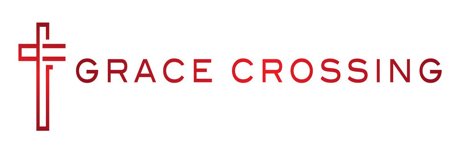 GraceCrossingMS's profile banner image