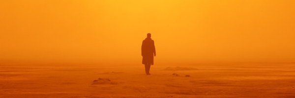 jarradgrigg Profile Banner