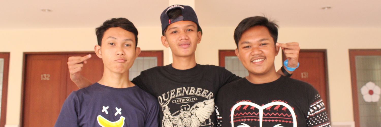 IG:Cornetto.Official banner