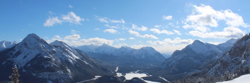 stephanoleblic's profile banner image