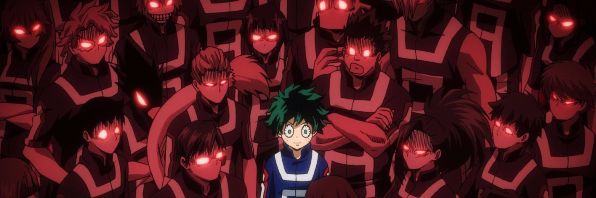 Justin Briner banner