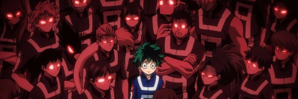 justinbriner Profile Banner