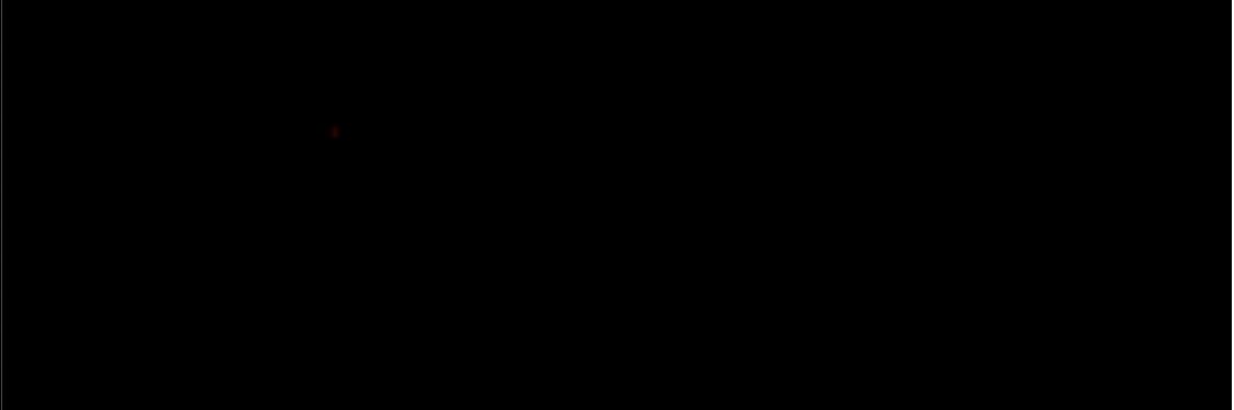 bourne1152's profile banner image
