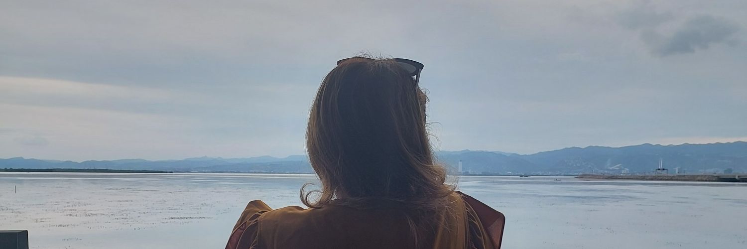 mhaecharishhh's profile banner image
