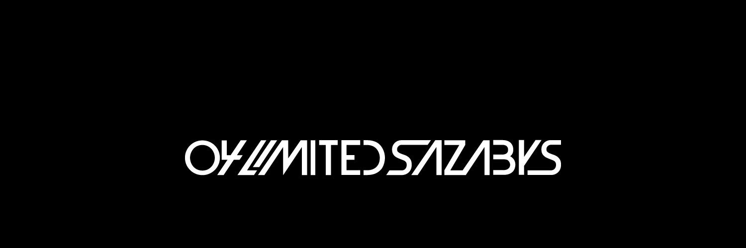 04 Limited Sazabys's banner