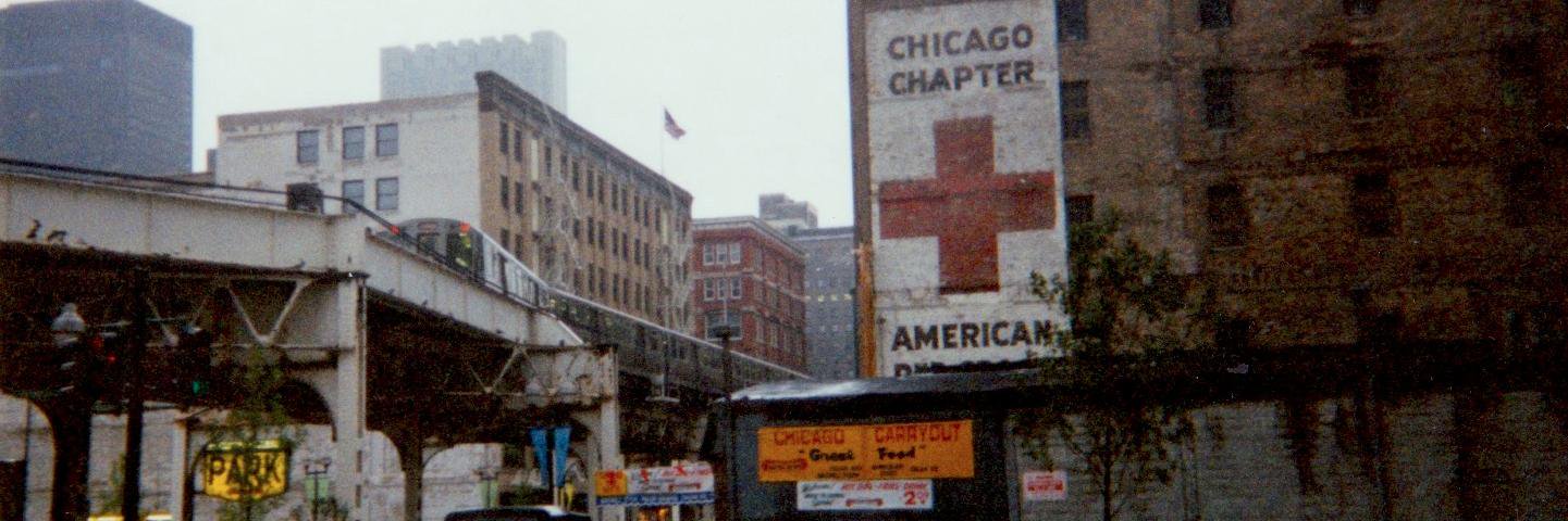 Daniel J. Pico banner