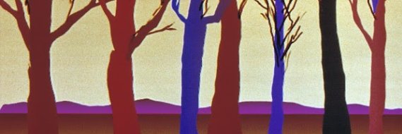 torrehahn's profile banner image