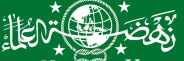 Jefry_Mdr Profile Banner