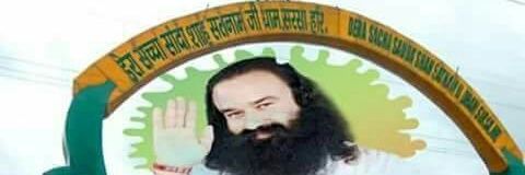Ravignoida's profile banner image