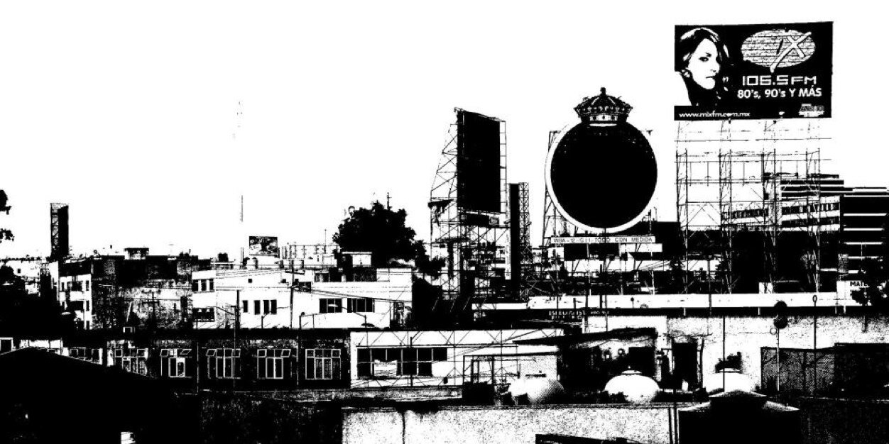 SomosCdMx's profile banner image