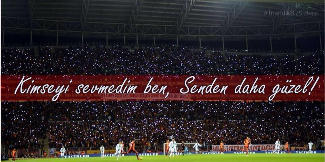 Bahadir89's profile banner image