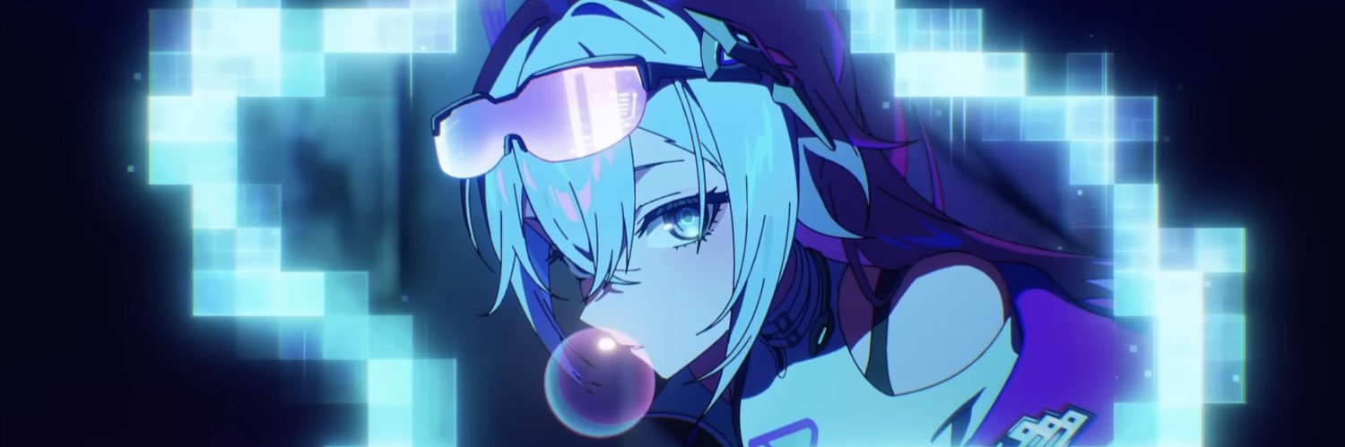 RenKarys's profile banner image
