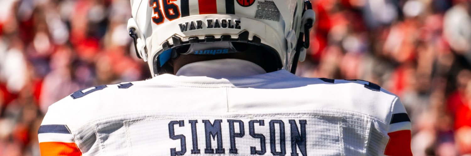 Jaylin Simpson banner