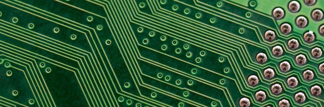 fixyourboard1's profile banner image