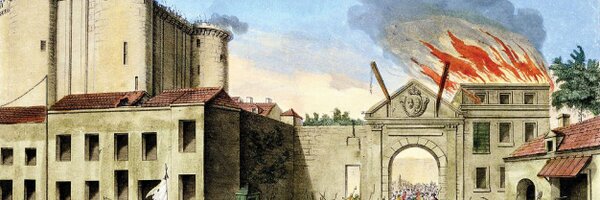 ProfDaveAndress Profile Banner