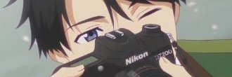JoeyMango07's profile banner image