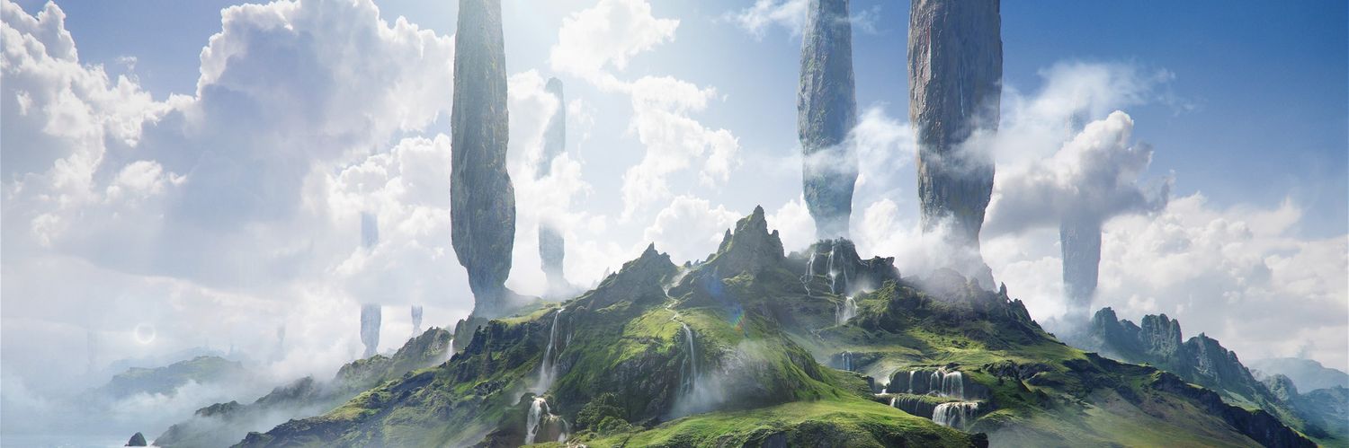 JJM_Jester's profile banner image