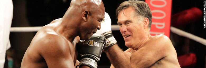 SplitRomney's profile banner image