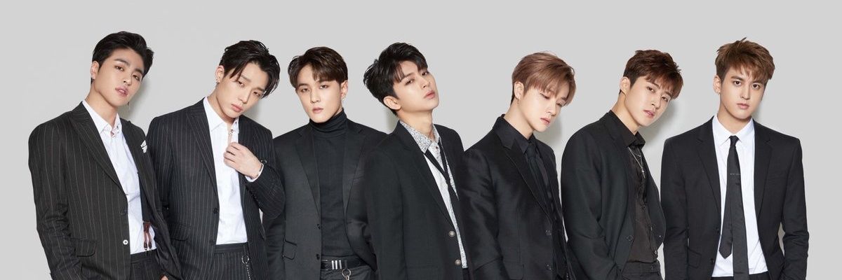 ikonic_id's profile banner image